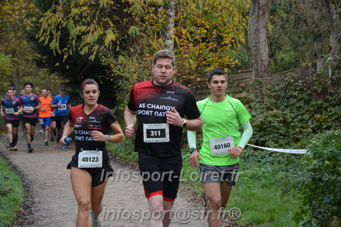 Les Foulees du Dragon 2025/FDRAGON_2025_00242.JPG